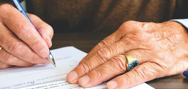 伺服軟件工程師是什么職業